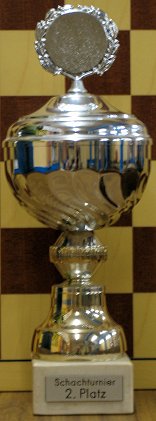 Schach-Pokal Rochade Kuppenheim (30)