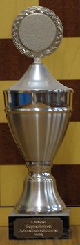 Schach-Pokal Rochade Kuppenheim (31)