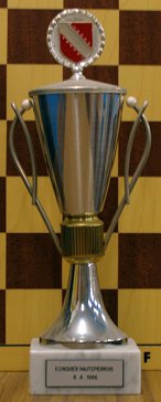Schach-Pokal Rochade Kuppenheim (33)
