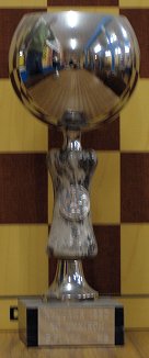 Schach-Pokal Rochade Kuppenheim (38)
