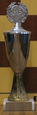 Schach-Pokal Rochade Kuppenheim (40)