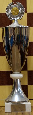 Schach-Pokal Rochade Kuppenheim (41)