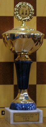 Schach-Pokal Rochade Kuppenheim (43)