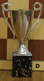 Schach-Pokal Rochade Kuppenheim (6)