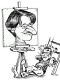 Conny Schmitt