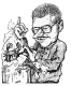 Harald Fietz