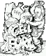 Juergen Wienecke