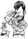 Peter Kutschera