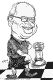 Horst Metzing