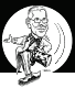 Michael Tischendorf