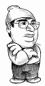 Vishy Anand