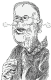 Max Euwe