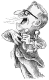 Wassili Smyslow