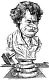 Boris Spassky