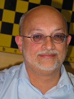 Tester FM Christof Herbrechtsmeier